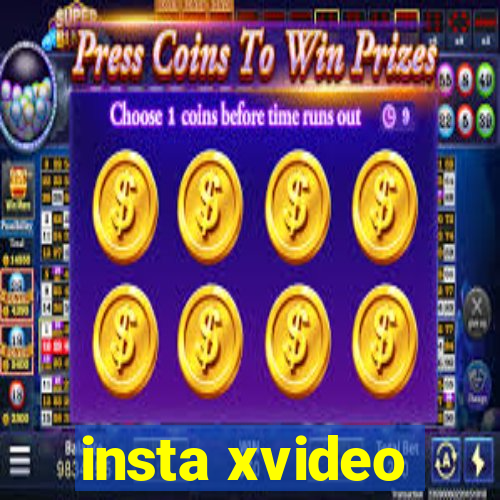 insta xvideo